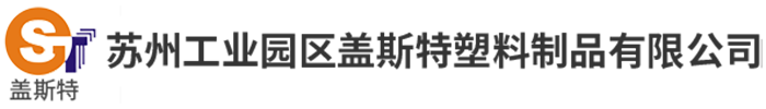 篮球买球登录地址

